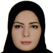 دکتر سمیه زمانی نیا