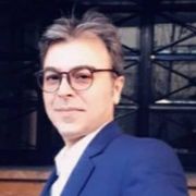 رضا ذوالقدری