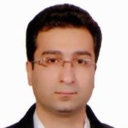 دکتر مجید غلام زاده رودبرده