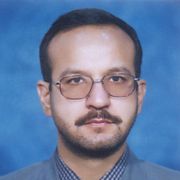 دکتر عباس صدر