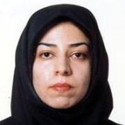 دکتر تامارا نقاش زرگران