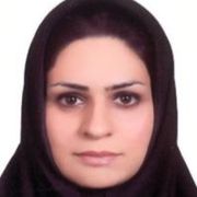 doctor profile picture