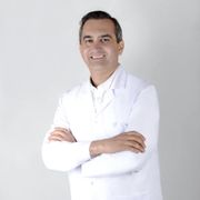 دکتر داود سیدنظری