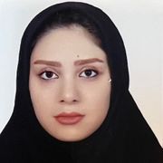 دکتر زهرا برومند