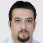 دکتر رضا خانی