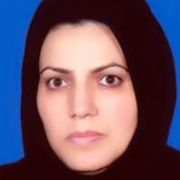 دکتر مهرزاد کریمی