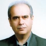 دکتر ابوالحسن پورحسن