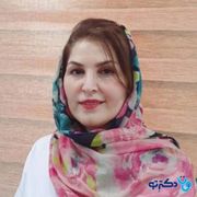 دکتر انسیه صدیقی