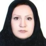 دکتر آزیتا دلپسند