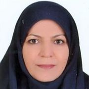 دکتر شهین جزینی درچه