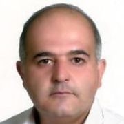 دکتر مزدا مسعودی