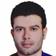 دکتر کوروش احمدی