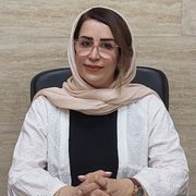 رقیه پاینده