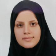 دکتر راضیه ذوالفقاری
