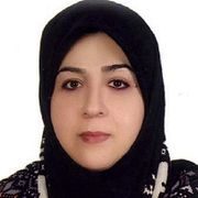 زهرا رباطی