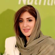 دکتر پریسا پیراحمدیان