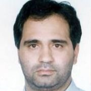 دکتر مهدی نقیبی شهری