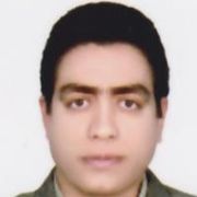 دکتر احمد جمشیدی