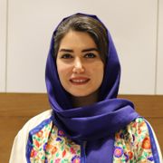 دکتر نسیبه زارع خفری
