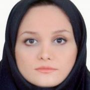 دکتر شهرزاد صادقی