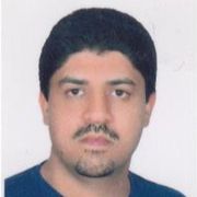 دکتر حمید رضوان