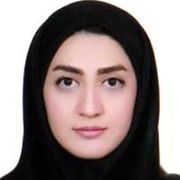 دکتر فاطمه عباسی نیا
