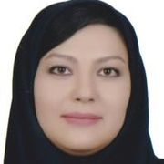 دکتر زهرا صنمی راد