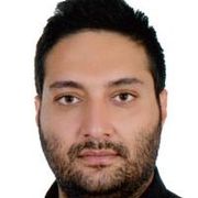 دکتر محمد مهدی بخشیان