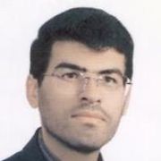 دکتر علی اکبر رشیدی