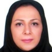 دکتر زهرا عزیزی