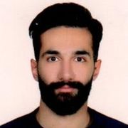 دکتر دانیال آل بویه