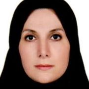 دکتر لیلا جیرسرائی