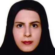دکتر سارا غلامی