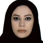دکتر دلنیا عبادی