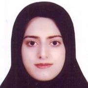 دکتر الهه خسروی