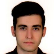 دکتر نوید موسوی