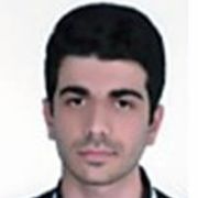 دکتر آرمان باقری