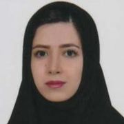 دکتر نسترن توانگر
