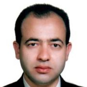دکتر جلال محمدی