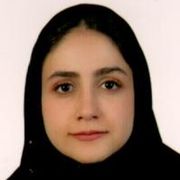 دکتر لاوین زارعی