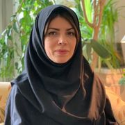 زهرا لواسانی
