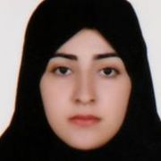 دکتر افسانه رستمی