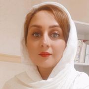 سارا کیاوش