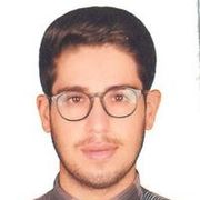 دکتر محمد رضا رضایی