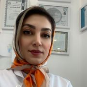 رعنا شیخ زاده صوری