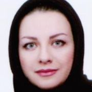دکتر نسیم زنجانخواه
