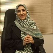 لیلا قربانی