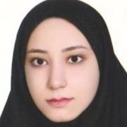دکتر مهسا درخشانی سوره
