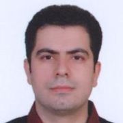 دکتر مصطفی زادکمالی