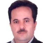 دکتر مهدی حسن نژاد